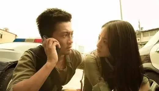 ​一份关爱，无限温暖