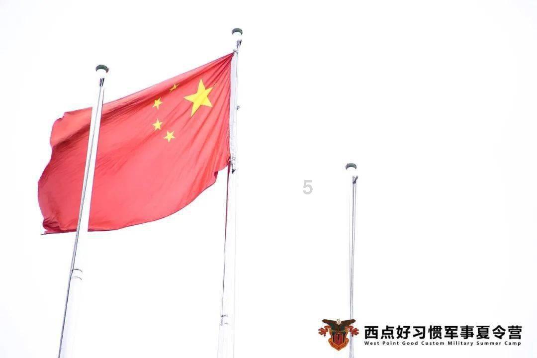 橄榄核手串怎么包浆？