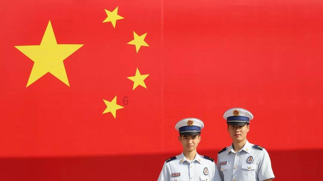 战舰世界闪击战