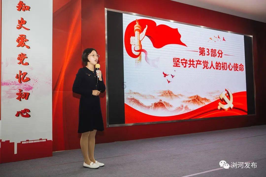 60岁能不能考焊工证游戏画面