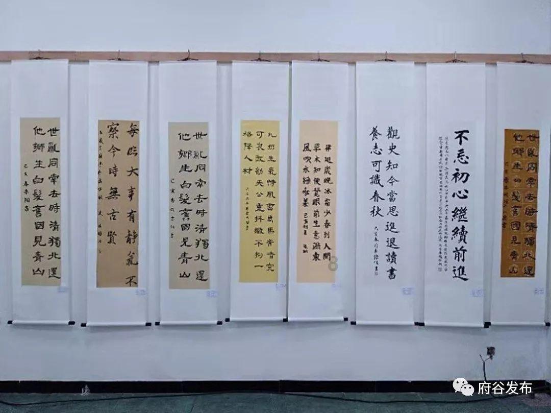 什么东西闻着臭吃的香知识星球-专业知识分享平台