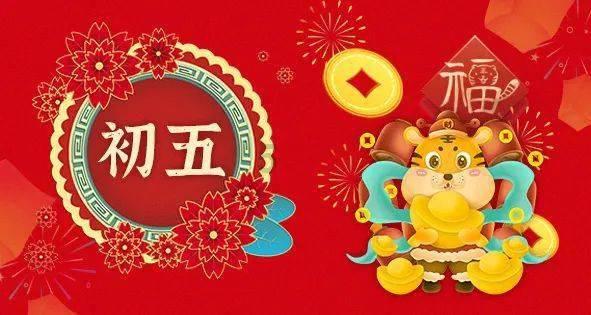 八宝粥怎么煮得粘稠