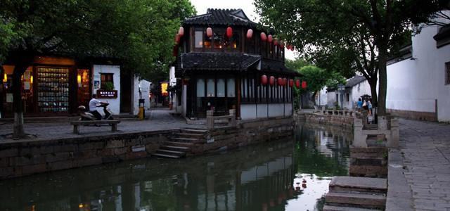 影视工厂